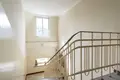 Appartement 3 chambres 78 m² Varsovie, Pologne
