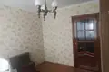 2 room apartment 48 m² Byerazino, Belarus