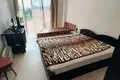 Apartamento 1 habitacion 64 m² Nesebar, Bulgaria