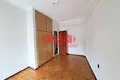 2 room apartment 85 m² in Kavala Municipality, Greece