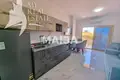 Wohnung 2 zimmer 66 m² Al Ahia', Ägypten