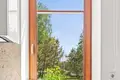 Haus 126 m² Klaipeda, Litauen