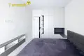 Mieszkanie 69 m² Mińsk, Białoruś