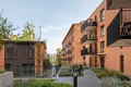 Mieszkanie 3 pokoi 61 m² w Warszawa, Polska