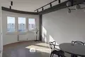 2 room apartment 62 m² in Minsk, Belarus