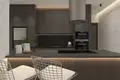 2 bedroom apartment 138 m² Paphos Municipality, Cyprus