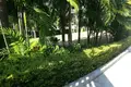 Вилла 6 спален 1 100 м² Равай, Таиланд