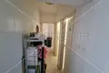 Nieruchomości komercyjne 175 m² Umag, Chorwacja