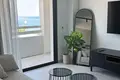 Appartement 2 chambres 75 m² en Limassol, Chypre