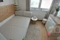 Appartement 2 chambres 42 m² Capitale de Prague, République tchèque