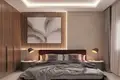 Квартира 2 комнаты 111 м² муниципалитет Лимасол, Кипр