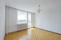 2 bedroom apartment 53 m² Warsaw, Poland