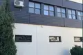 Dom 3 pokoi 272 m² Odessa, Ukraina