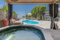 Haus 2 Schlafzimmer 95 m² Spanien, Spanien