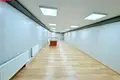 Propiedad comercial 105 m² en Kaunas, Lituania