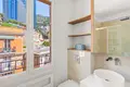 2 room apartment 56 m² in Vienna, Austria