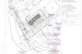 Parcelas 1 675 m² Poznan, Polonia