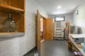 Casa 91 m² Adamovec, Croacia