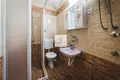 Appartement 30 m² en Budva, Monténégro