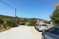 Dom 3 pokoi  Grecja, Grecja
