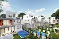 4 bedroom Villa 152 m² Agios Tychonas, Cyprus