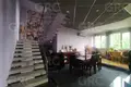 Maison 240 m² Evenkiysky Rayon, Russie