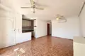 Apartamento 2 habitaciones 65 m² San Miguel de Salinas, Španjolska