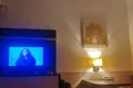 Apartamento 1 habitacion 30 m² Aheloy, Bulgaria