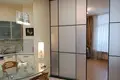 2 room apartment 81 m² Odesa, Ukraine