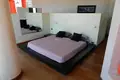 Wohnung 4 Schlafzimmer 220 m² Miraverde, Spanien