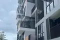 1 bedroom apartment 31 m² Choeng Thale, Thailand