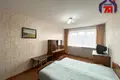 Квартира 2 комнаты 50 м² Солигорск, Беларусь
