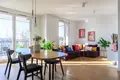 Appartement 3 chambres 83 m² Krobia, Pologne