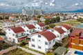 Вилла 6 комнат 195 м² Средиземноморский регион, Турция