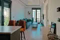 Apartamento 1 habitacion 40 m² Becici, Montenegro