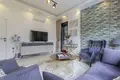 Appartement 2 chambres 55 m² Kargicak, Turquie