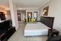 Appartement 1 chambre 56 m² Nessebar, Bulgarie