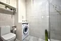 Wohnung 3 zimmer 67 m² Marki, Polen