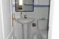 Mieszkanie 3 pokoi 8 175 m² Casares, Hiszpania
