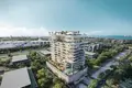 1 bedroom apartment 793 m² Dubai, United Arab Emirates
