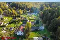 House 200 m² Januskavicki sielski Saviet, Belarus