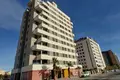 Appartement 2 chambres 98 m² el Campello, Espagne