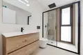 4 bedroom house 255 m² Los Alcazares, Spain