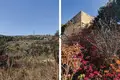 Willa 4 pokoi 8 000 m² Swieqi, Malta