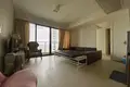Kondominium 1 Schlafzimmer 49 m² Naklua, Thailand