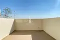 Apartment 762 m² Dubai, United Arab Emirates