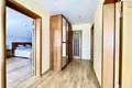 House 150 m² Vuhly, Belarus