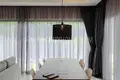 Wohnung 2 Schlafzimmer 144 m² Rawai, Thailand