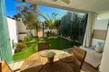 Wohnung 2 Schlafzimmer 76 m² Mijas, Spanien