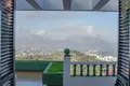 Dom drewniany w stylu górskim 8 pokojów 485 m² Las Palmas na wyspie Gran Canaria, Hiszpania
